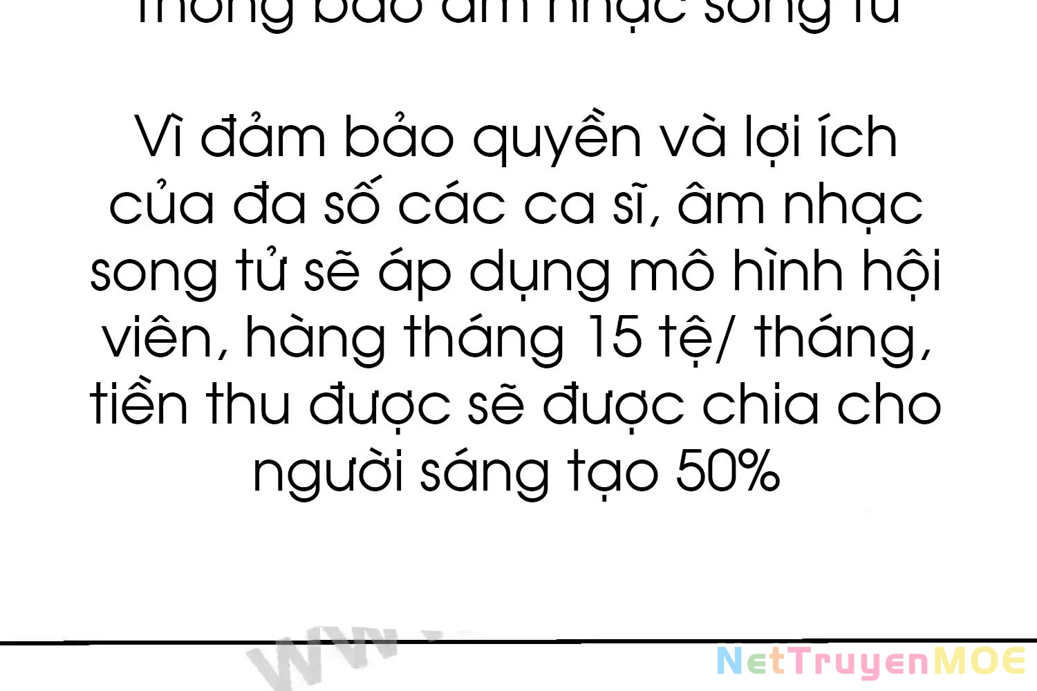 Mắt Phải Của Ta Là Thần Cấp Máy Tính Chapter 121 - Trang 21