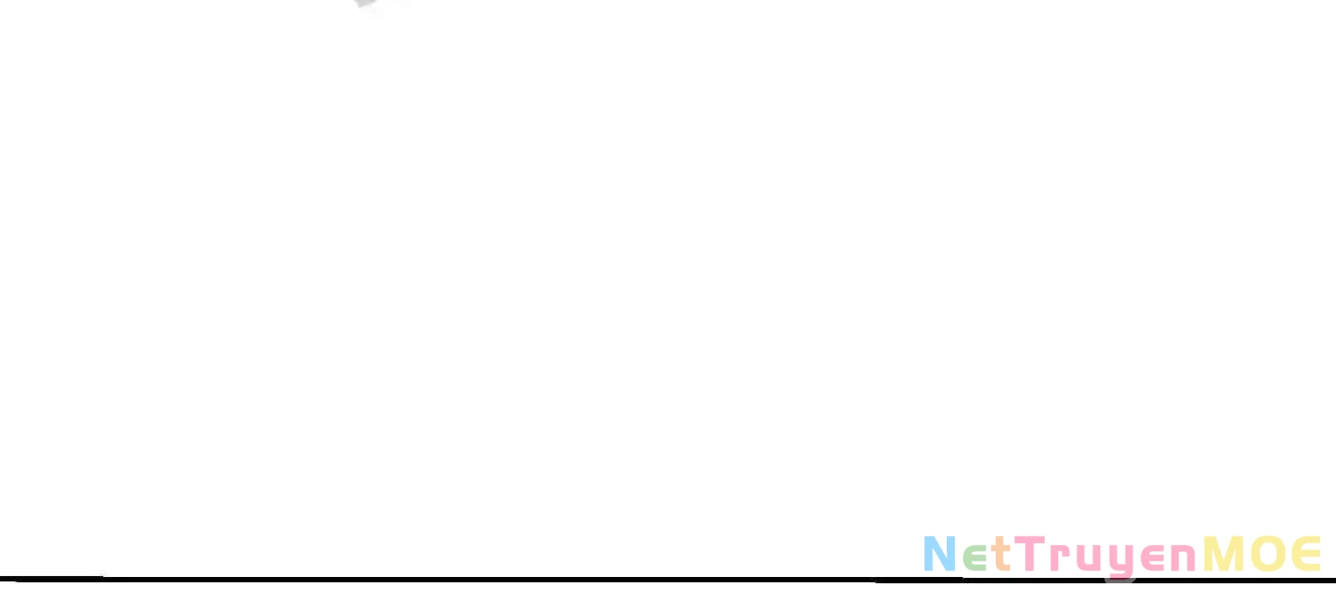 Mắt Phải Của Ta Là Thần Cấp Máy Tính Chapter 121 - Trang 22