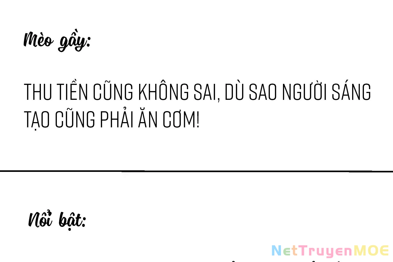 Mắt Phải Của Ta Là Thần Cấp Máy Tính Chapter 121 - Trang 23