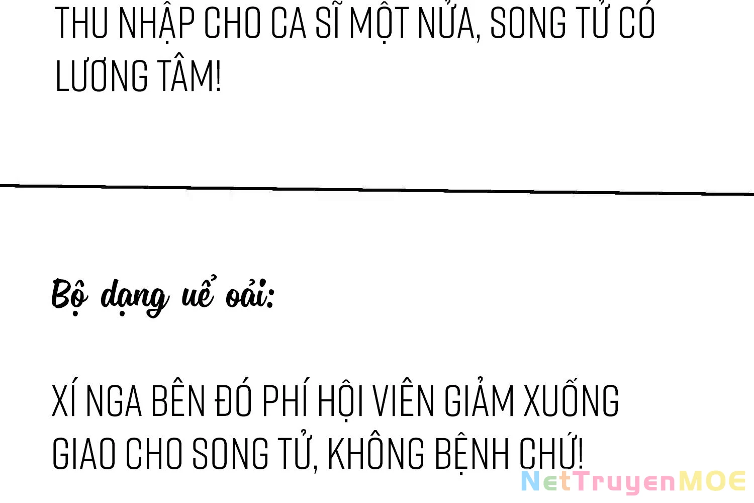 Mắt Phải Của Ta Là Thần Cấp Máy Tính Chapter 121 - Trang 24