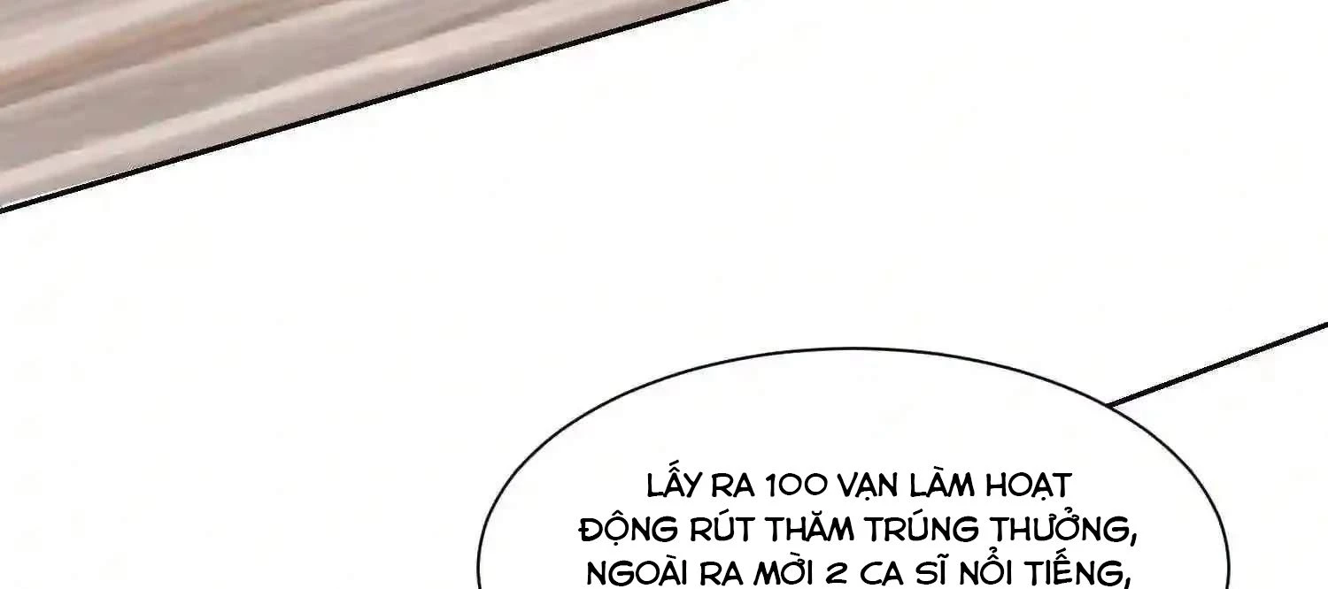 Mắt Phải Của Ta Là Thần Cấp Máy Tính Chapter 121 - Trang 28
