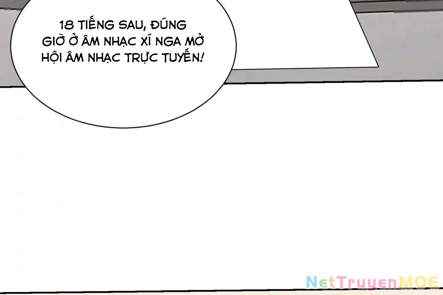 Mắt Phải Của Ta Là Thần Cấp Máy Tính Chapter 121 - Trang 32