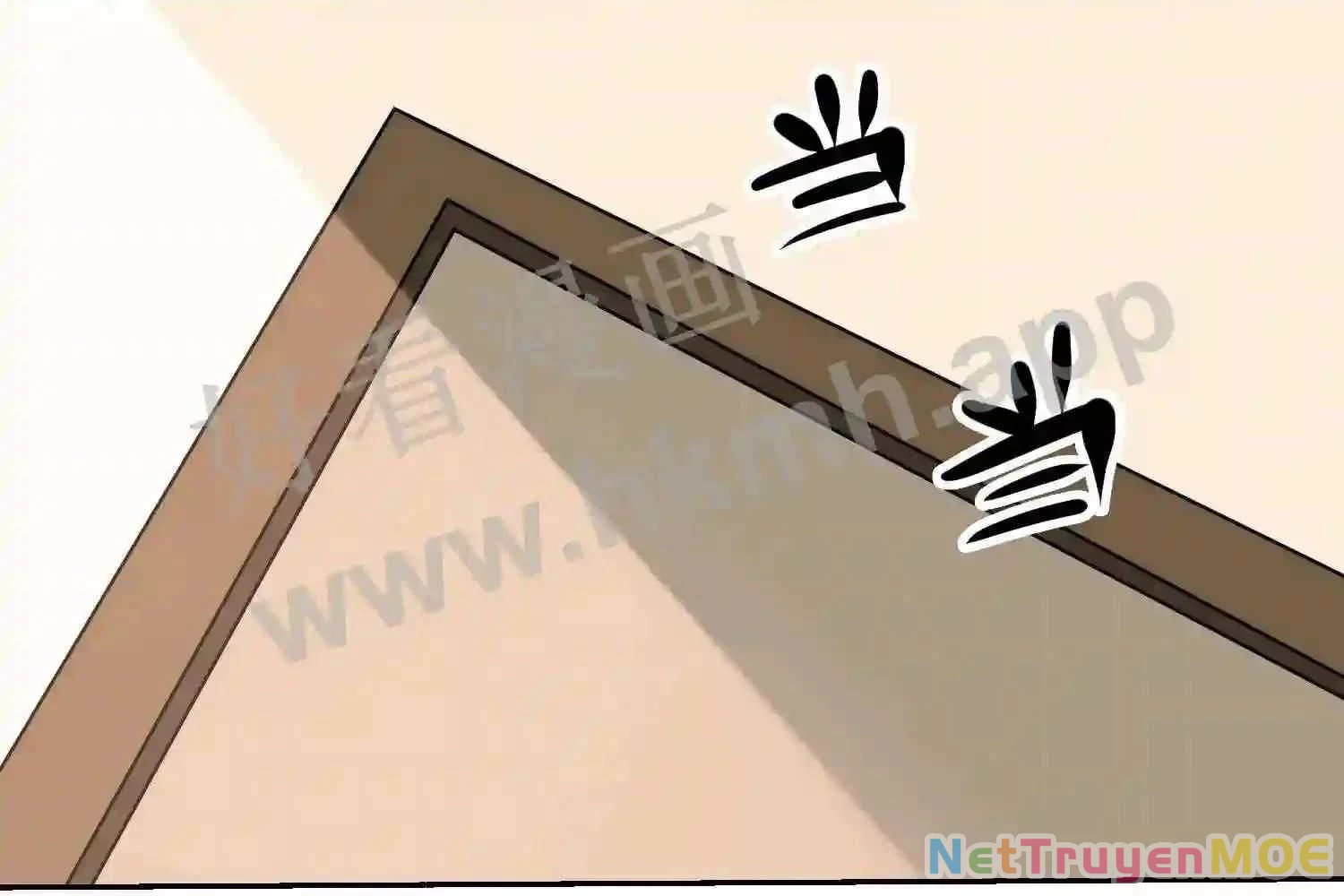 Mắt Phải Của Ta Là Thần Cấp Máy Tính Chapter 121 - Trang 33
