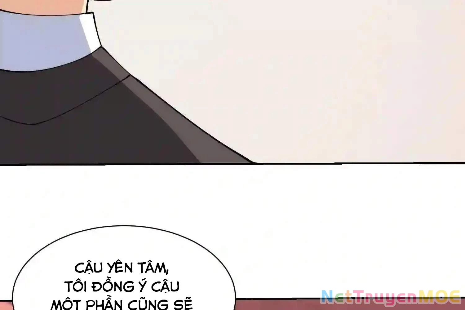 Mắt Phải Của Ta Là Thần Cấp Máy Tính Chapter 121 - Trang 47