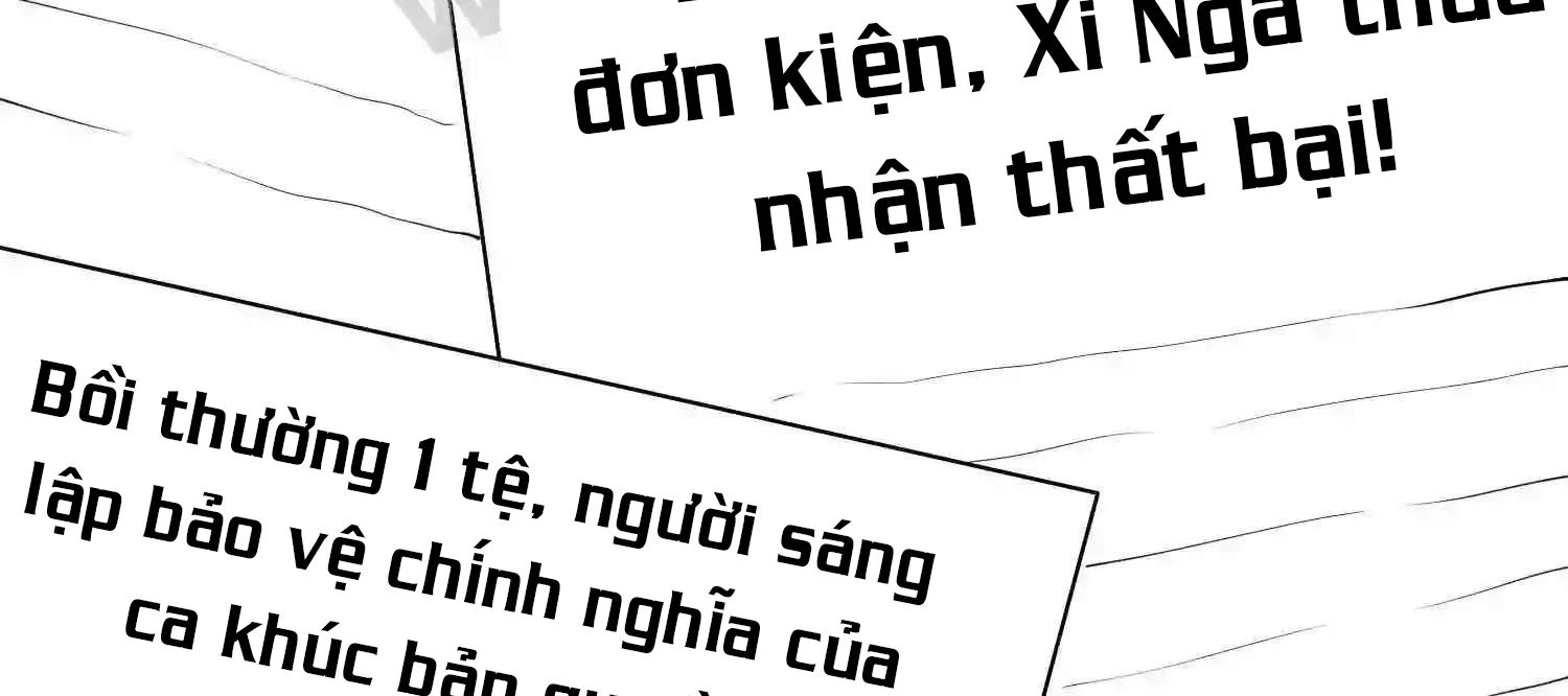 Mắt Phải Của Ta Là Thần Cấp Máy Tính Chapter 121 - Trang 7