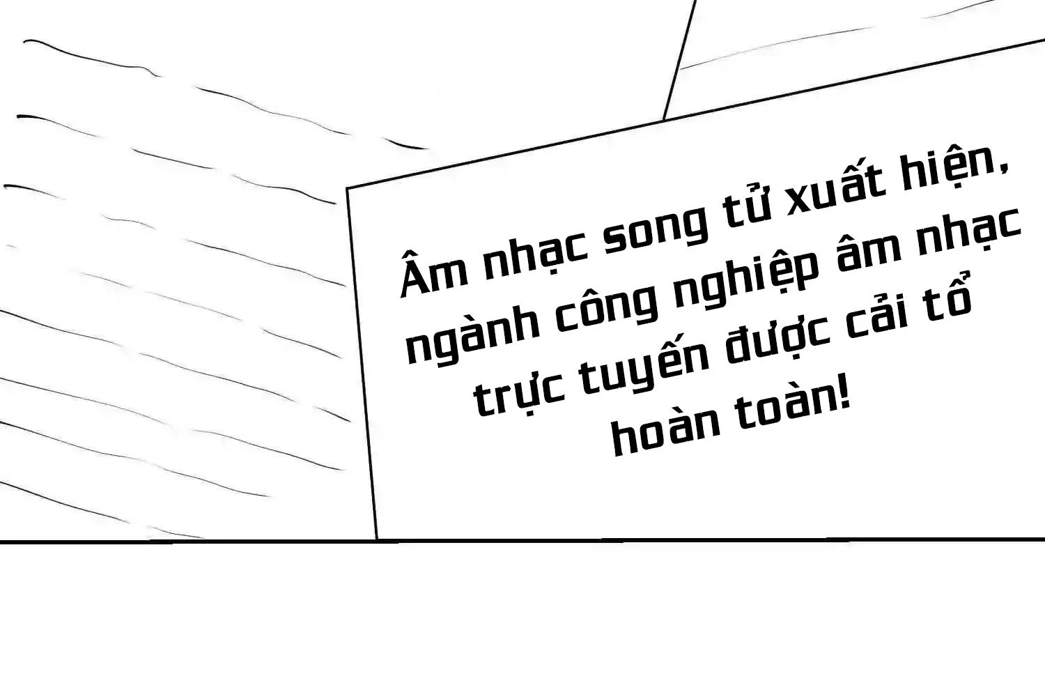 Mắt Phải Của Ta Là Thần Cấp Máy Tính Chapter 121 - Trang 8