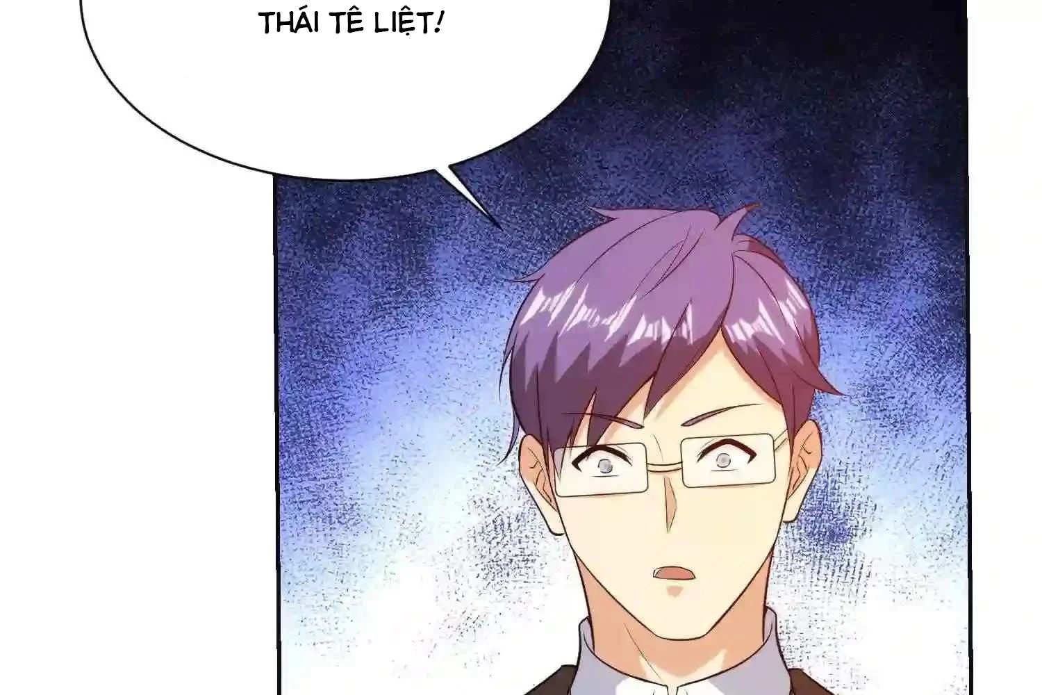 Mắt Phải Của Ta Là Thần Cấp Máy Tính Chapter 122 - Trang 11