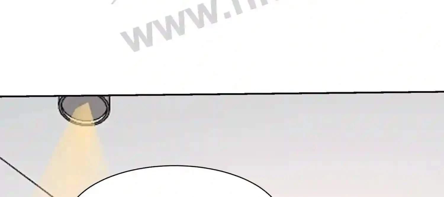 Mắt Phải Của Ta Là Thần Cấp Máy Tính Chapter 122 - Trang 13