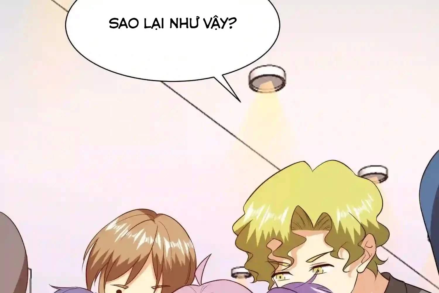 Mắt Phải Của Ta Là Thần Cấp Máy Tính Chapter 122 - Trang 14