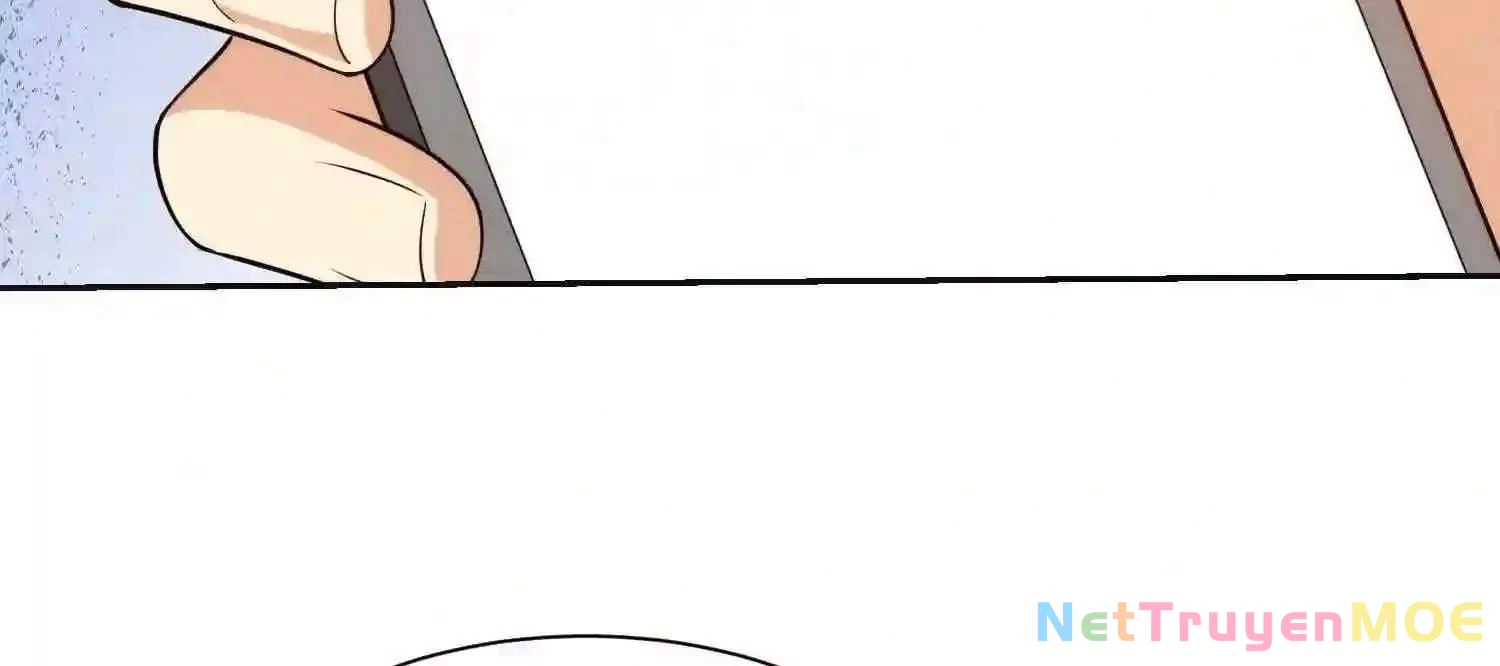 Mắt Phải Của Ta Là Thần Cấp Máy Tính Chapter 122 - Trang 31