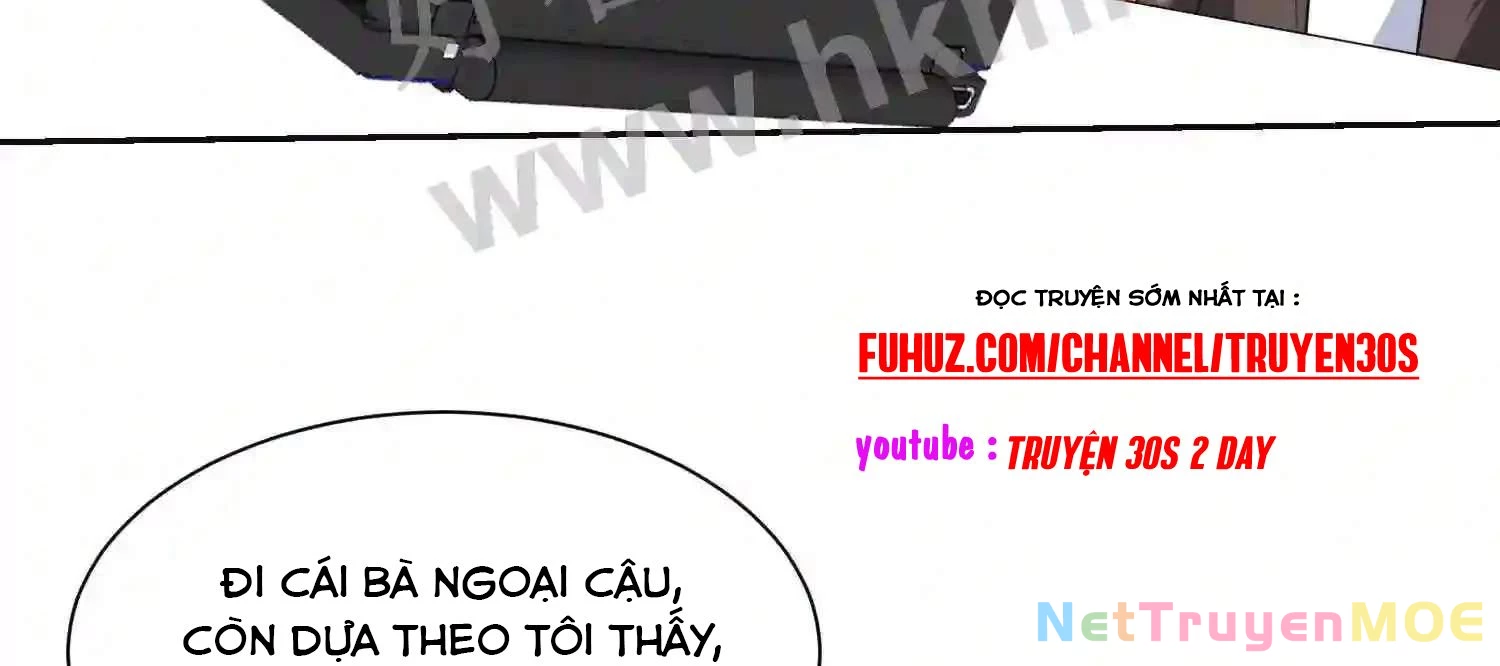 Mắt Phải Của Ta Là Thần Cấp Máy Tính Chapter 122 - Trang 37
