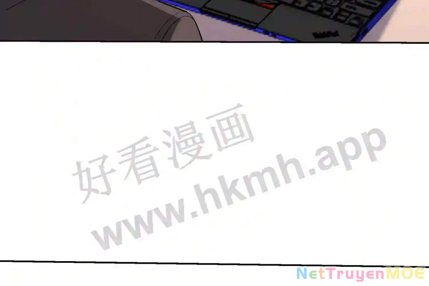 Mắt Phải Của Ta Là Thần Cấp Máy Tính Chapter 122 - Trang 42