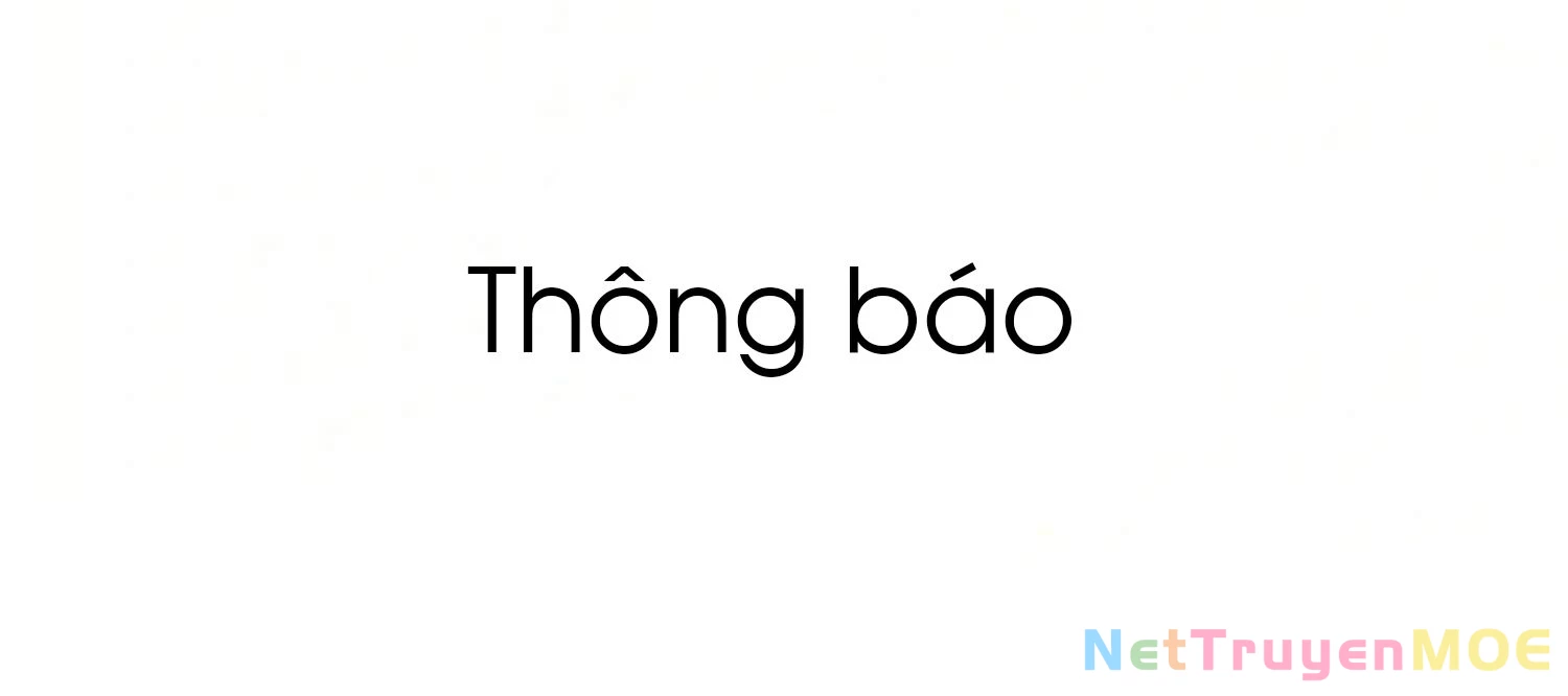 Mắt Phải Của Ta Là Thần Cấp Máy Tính Chapter 122 - Trang 43