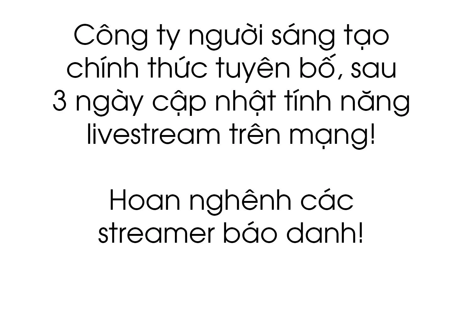 Mắt Phải Của Ta Là Thần Cấp Máy Tính Chapter 122 - Trang 44