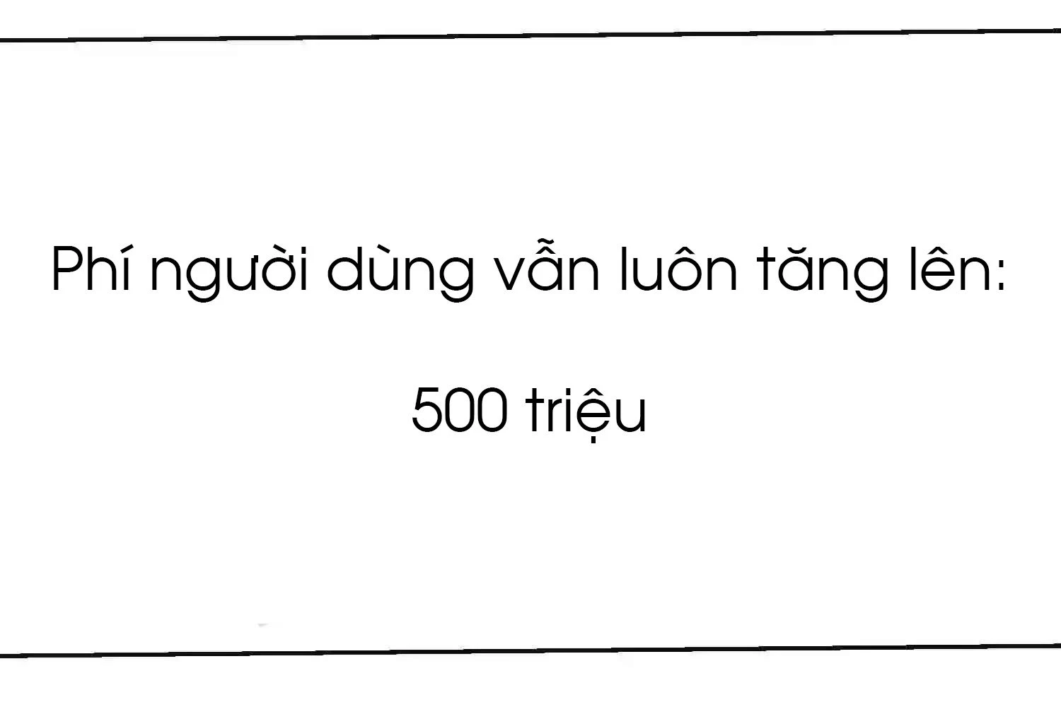 Mắt Phải Của Ta Là Thần Cấp Máy Tính Chapter 122 - Trang 6