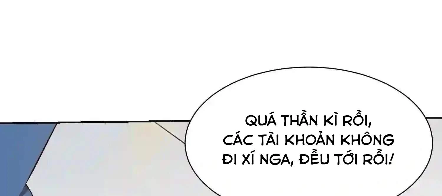 Mắt Phải Của Ta Là Thần Cấp Máy Tính Chapter 122 - Trang 7