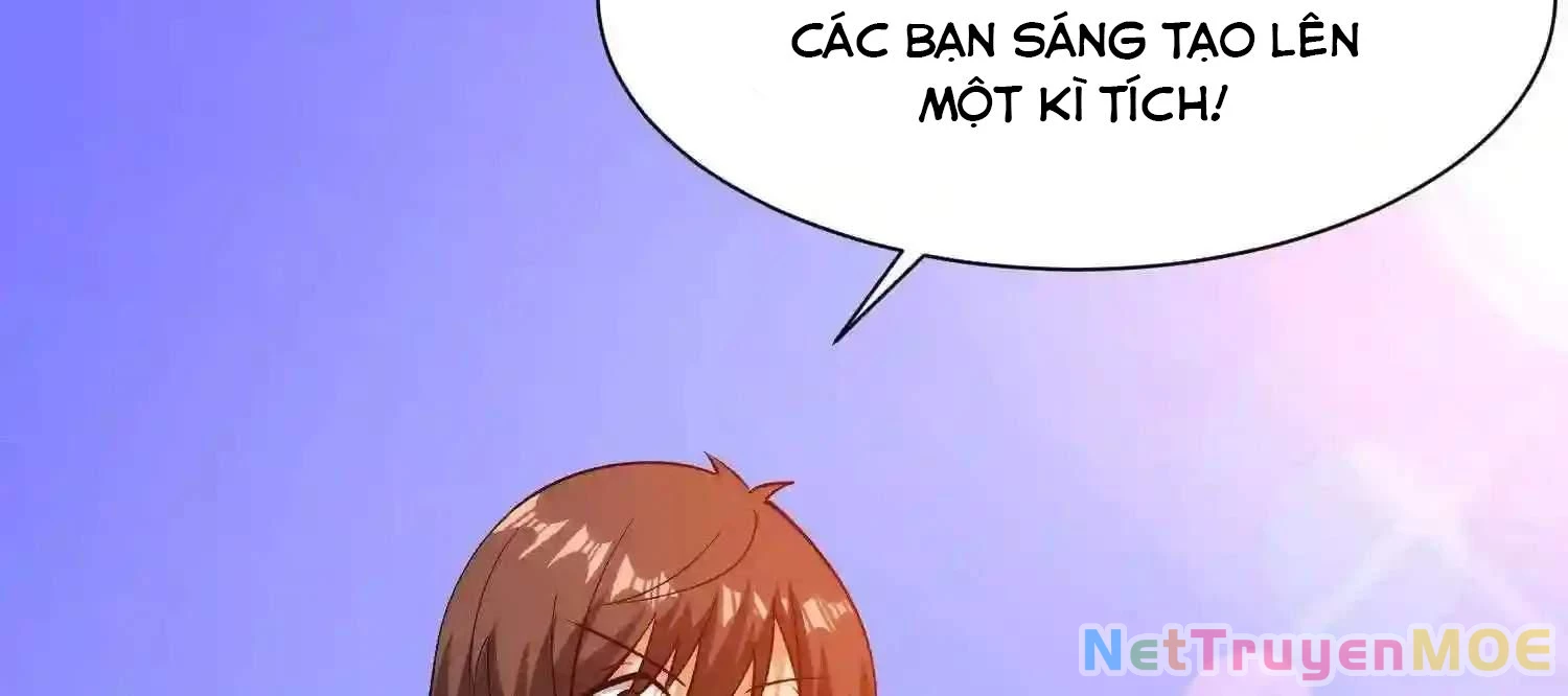Mắt Phải Của Ta Là Thần Cấp Máy Tính Chapter 123 - Trang 10