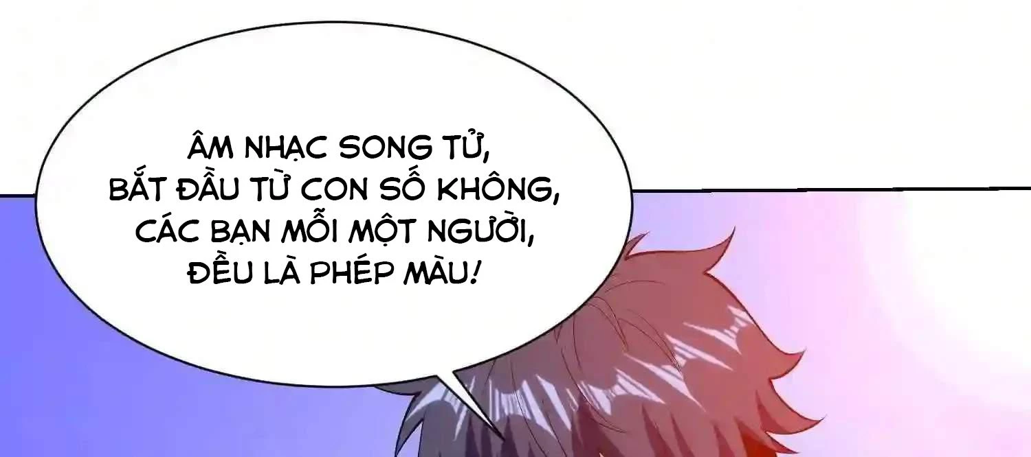 Mắt Phải Của Ta Là Thần Cấp Máy Tính Chapter 123 - Trang 13