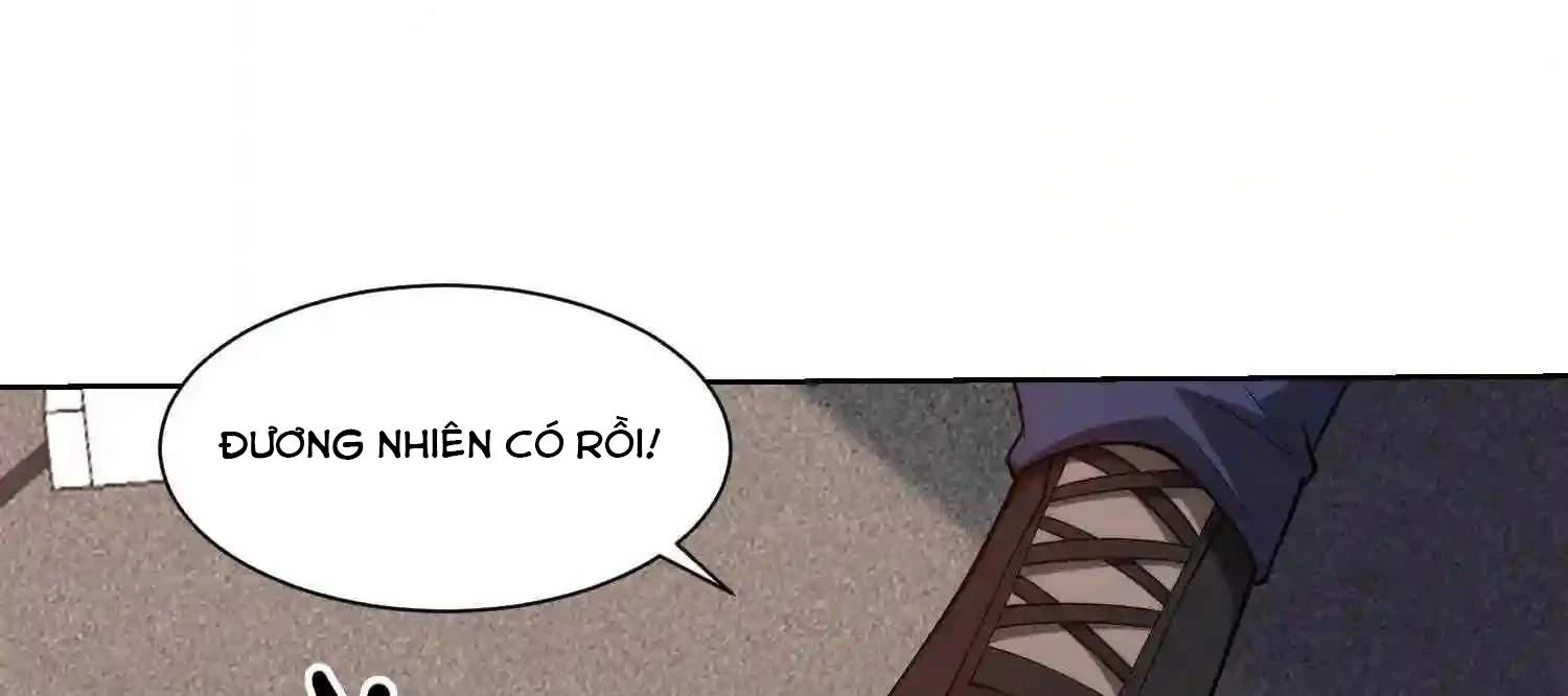 Mắt Phải Của Ta Là Thần Cấp Máy Tính Chapter 123 - Trang 40