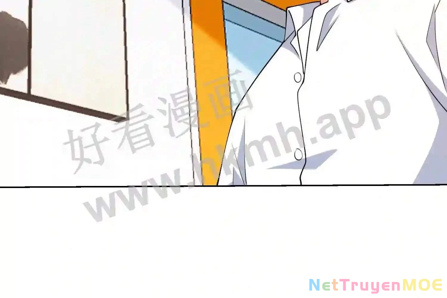 Mắt Phải Của Ta Là Thần Cấp Máy Tính Chapter 123 - Trang 48