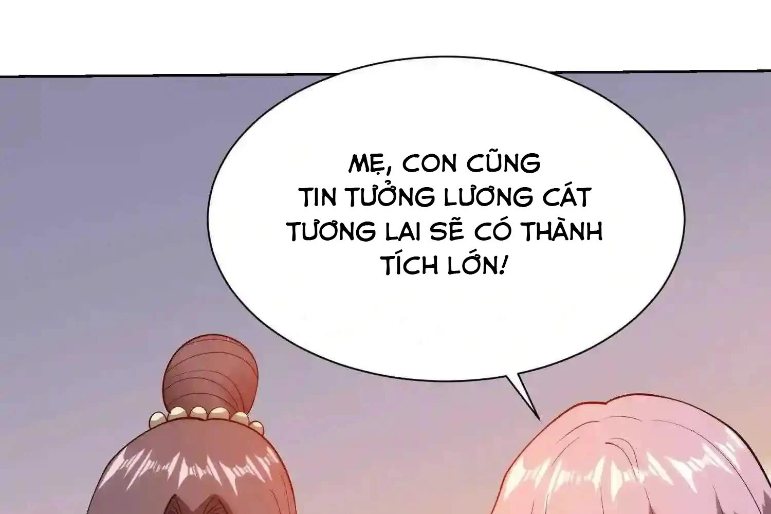 Mắt Phải Của Ta Là Thần Cấp Máy Tính Chapter 123 - Trang 50