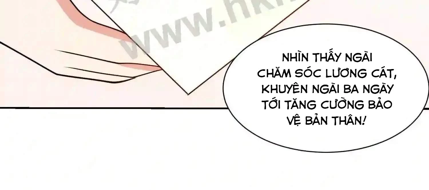 Mắt Phải Của Ta Là Thần Cấp Máy Tính Chapter 124 - Trang 10