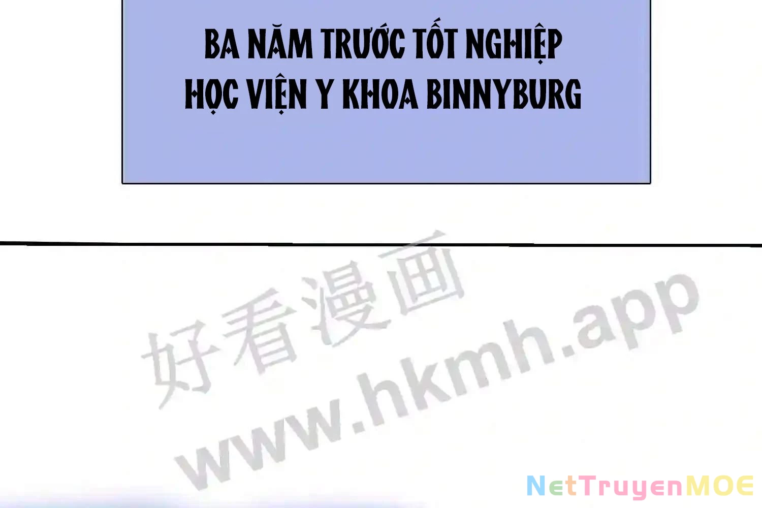 Mắt Phải Của Ta Là Thần Cấp Máy Tính Chapter 124 - Trang 12
