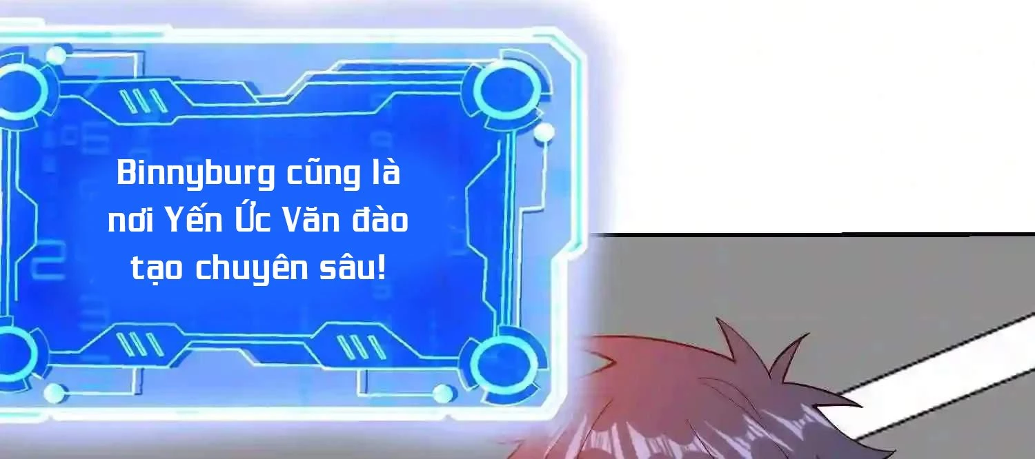 Mắt Phải Của Ta Là Thần Cấp Máy Tính Chapter 124 - Trang 13