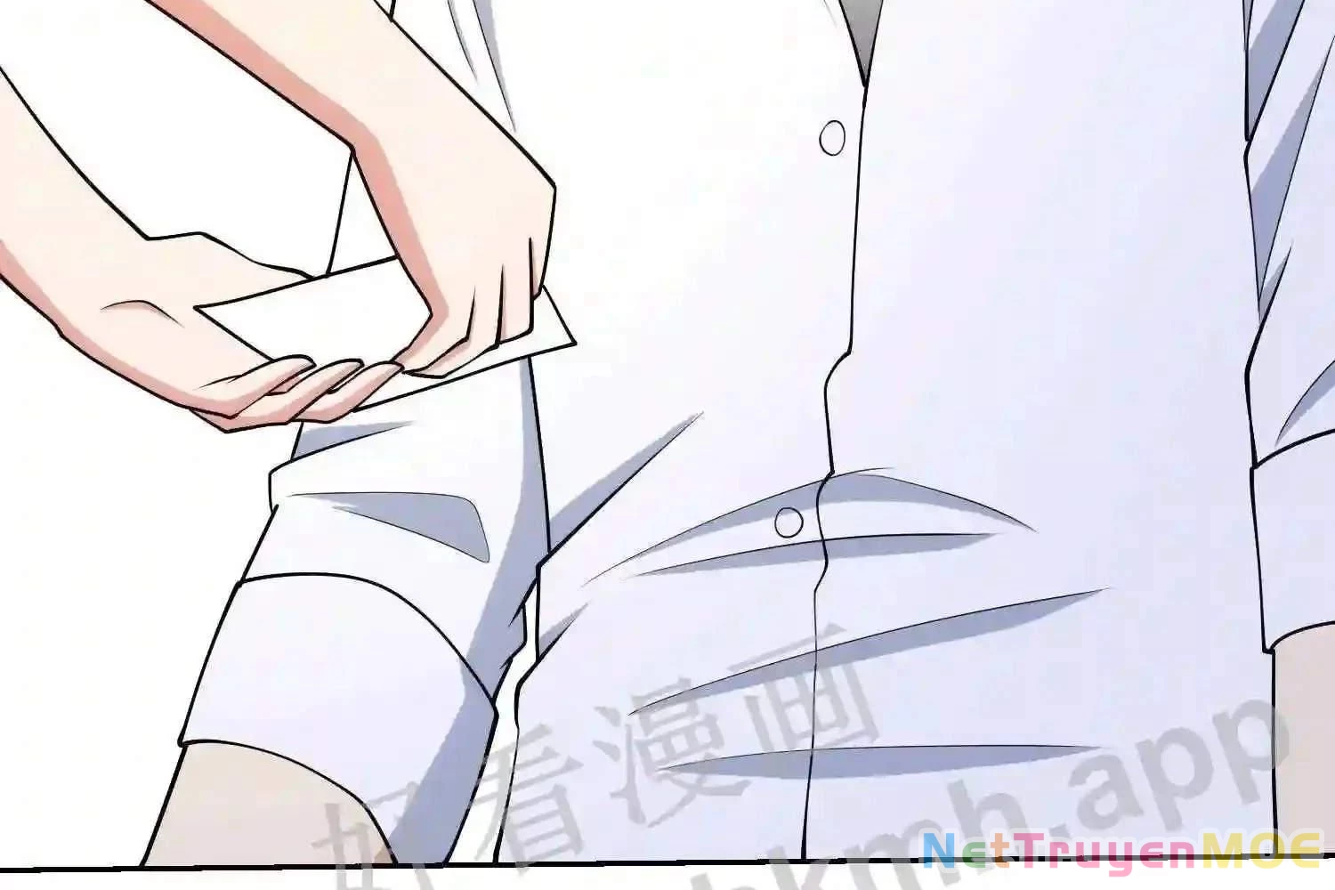 Mắt Phải Của Ta Là Thần Cấp Máy Tính Chapter 124 - Trang 15