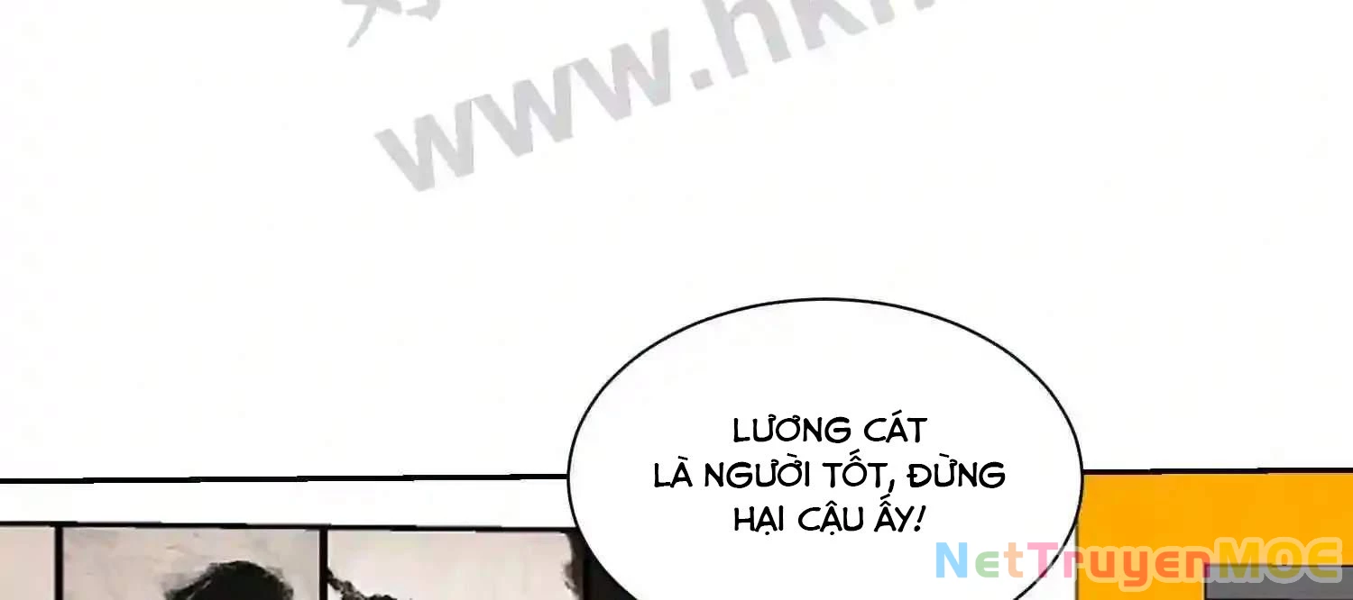 Mắt Phải Của Ta Là Thần Cấp Máy Tính Chapter 124 - Trang 16