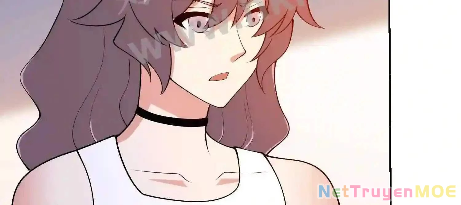 Mắt Phải Của Ta Là Thần Cấp Máy Tính Chapter 124 - Trang 19