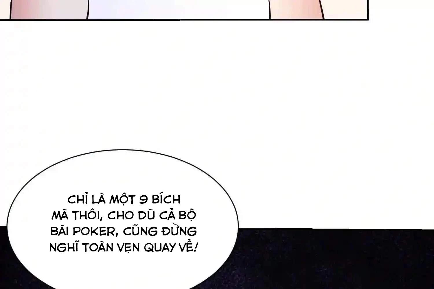 Mắt Phải Của Ta Là Thần Cấp Máy Tính Chapter 124 - Trang 20