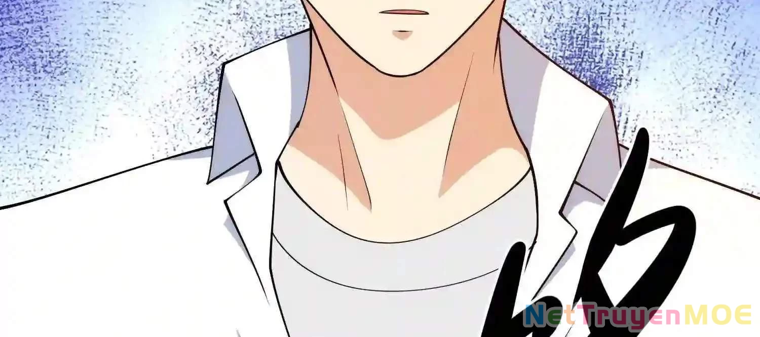 Mắt Phải Của Ta Là Thần Cấp Máy Tính Chapter 124 - Trang 22