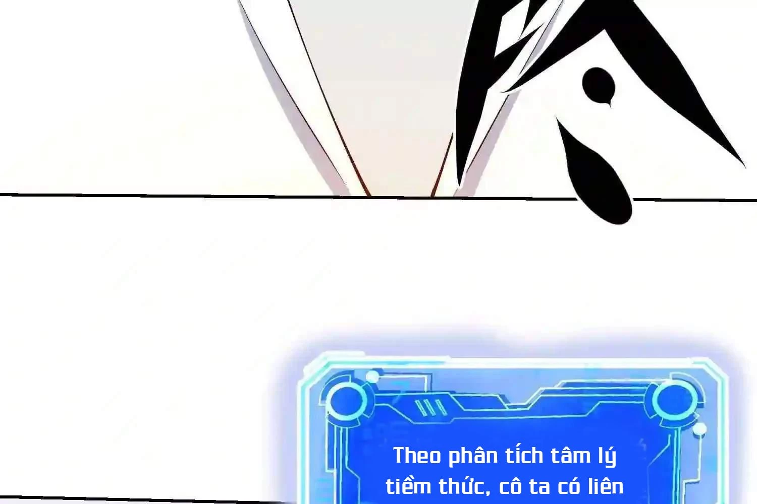 Mắt Phải Của Ta Là Thần Cấp Máy Tính Chapter 124 - Trang 23