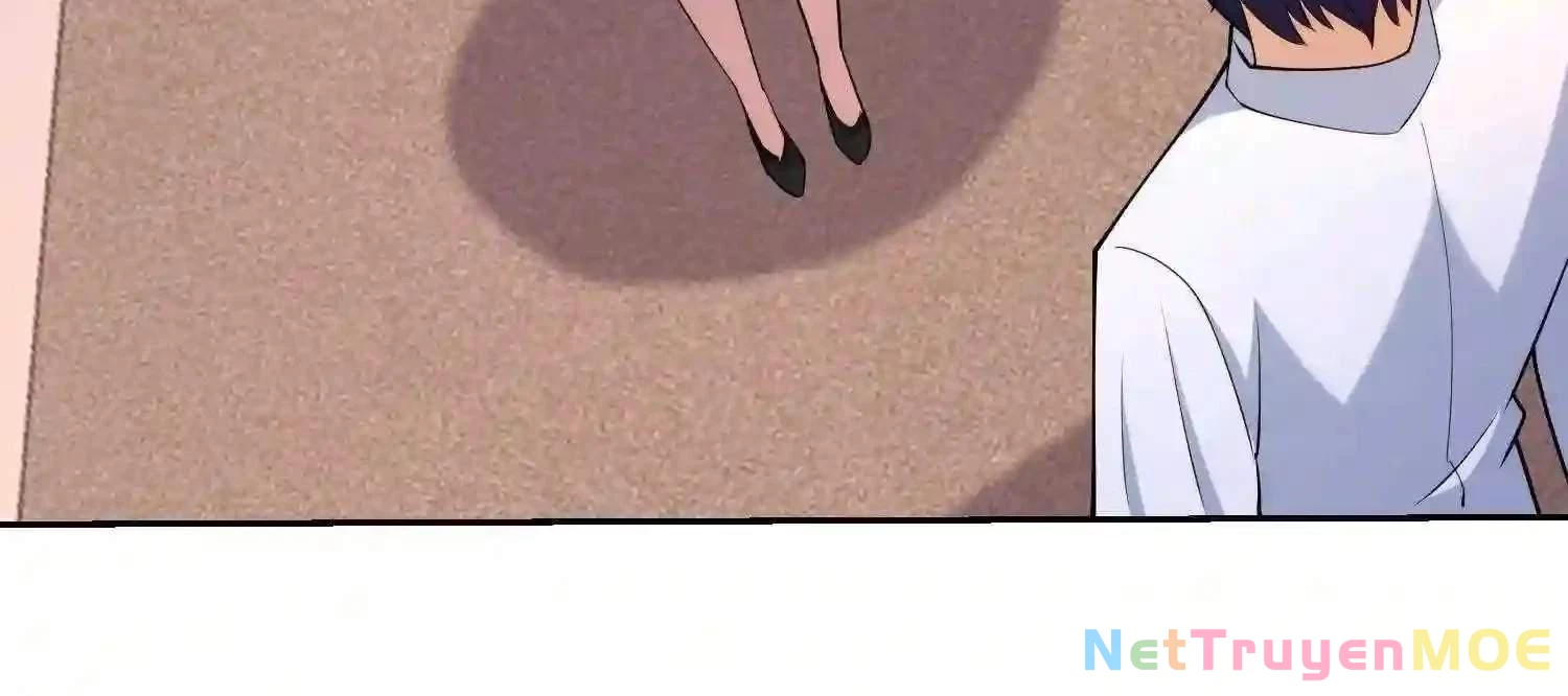 Mắt Phải Của Ta Là Thần Cấp Máy Tính Chapter 124 - Trang 28