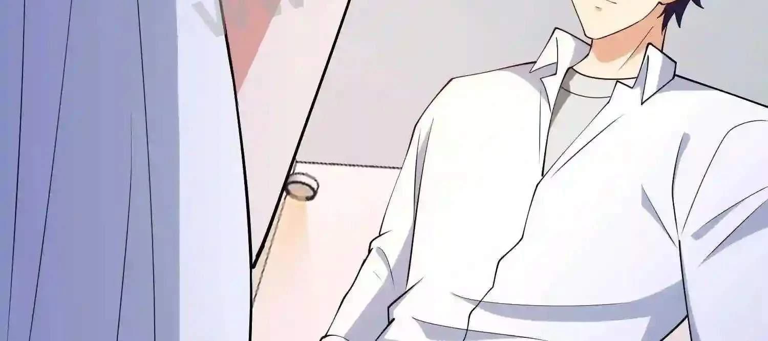Mắt Phải Của Ta Là Thần Cấp Máy Tính Chapter 124 - Trang 31