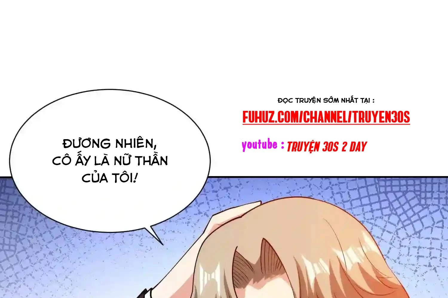 Mắt Phải Của Ta Là Thần Cấp Máy Tính Chapter 124 - Trang 41