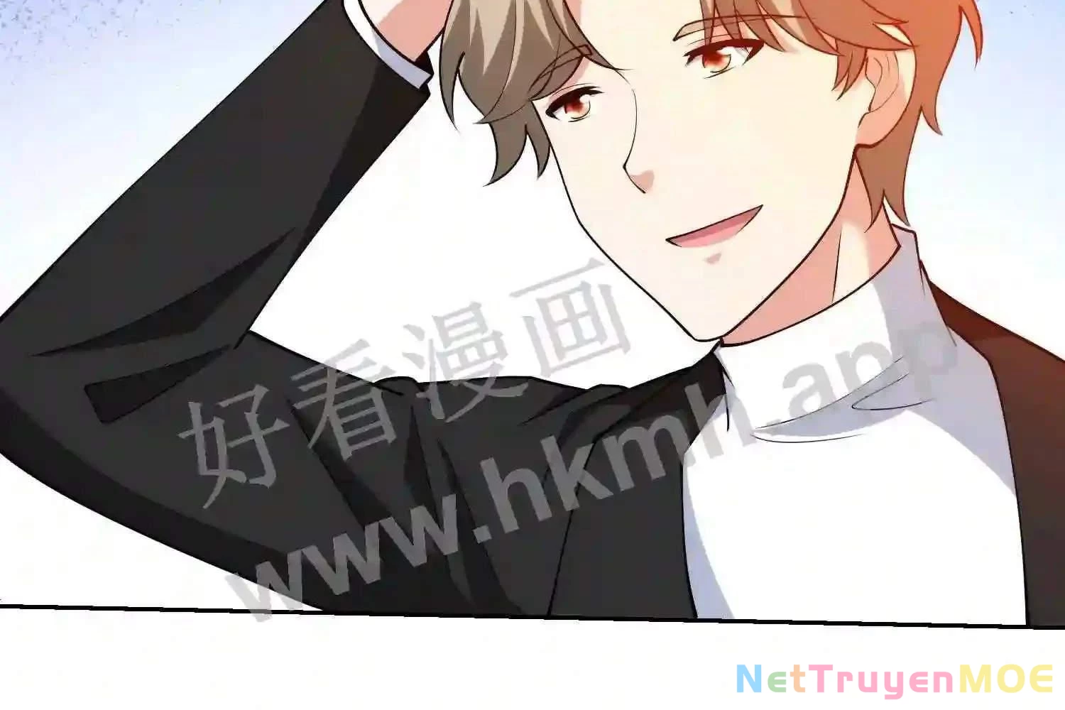 Mắt Phải Của Ta Là Thần Cấp Máy Tính Chapter 124 - Trang 42