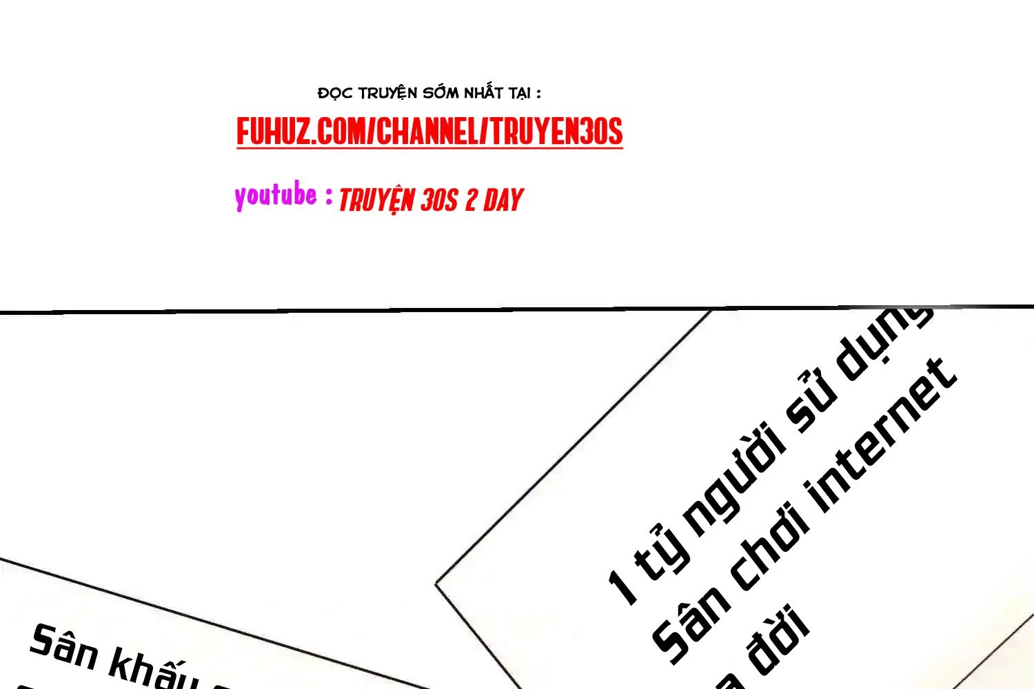 Mắt Phải Của Ta Là Thần Cấp Máy Tính Chapter 124 - Trang 44