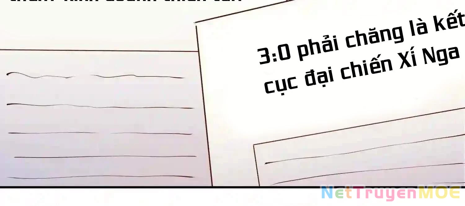 Mắt Phải Của Ta Là Thần Cấp Máy Tính Chapter 124 - Trang 46