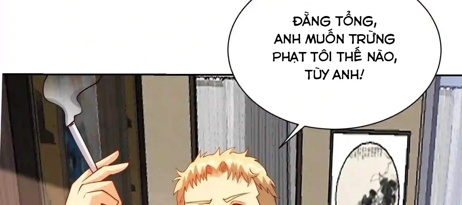 Mắt Phải Của Ta Là Thần Cấp Máy Tính Chapter 124 - Trang 49