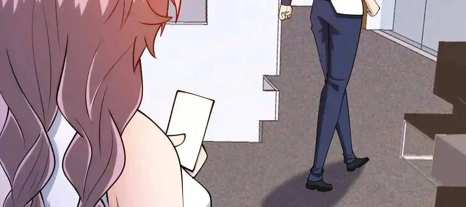 Mắt Phải Của Ta Là Thần Cấp Máy Tính Chapter 124 - Trang 7