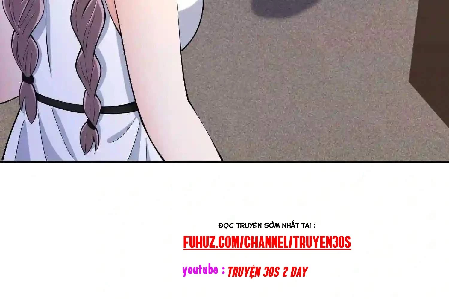 Mắt Phải Của Ta Là Thần Cấp Máy Tính Chapter 124 - Trang 8