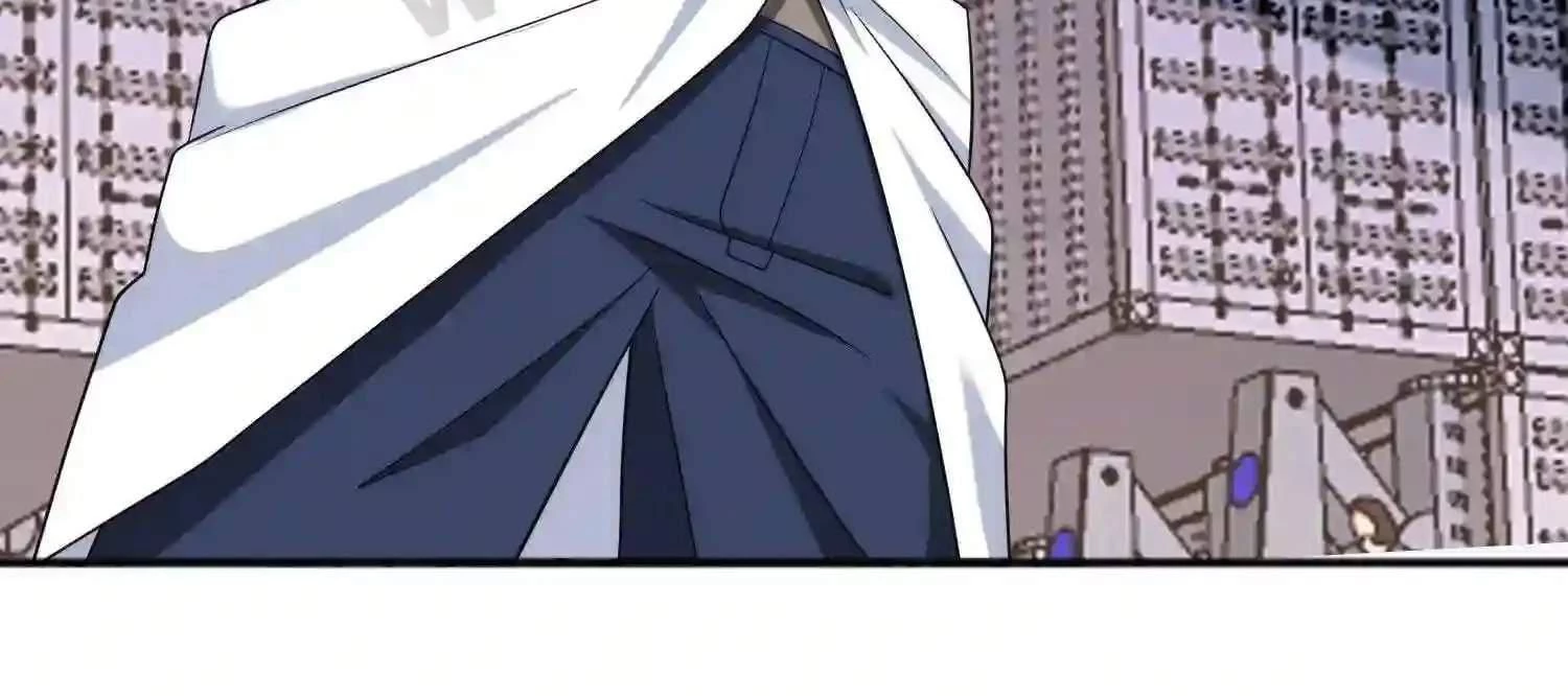 Mắt Phải Của Ta Là Thần Cấp Máy Tính Chapter 125 - Trang 10