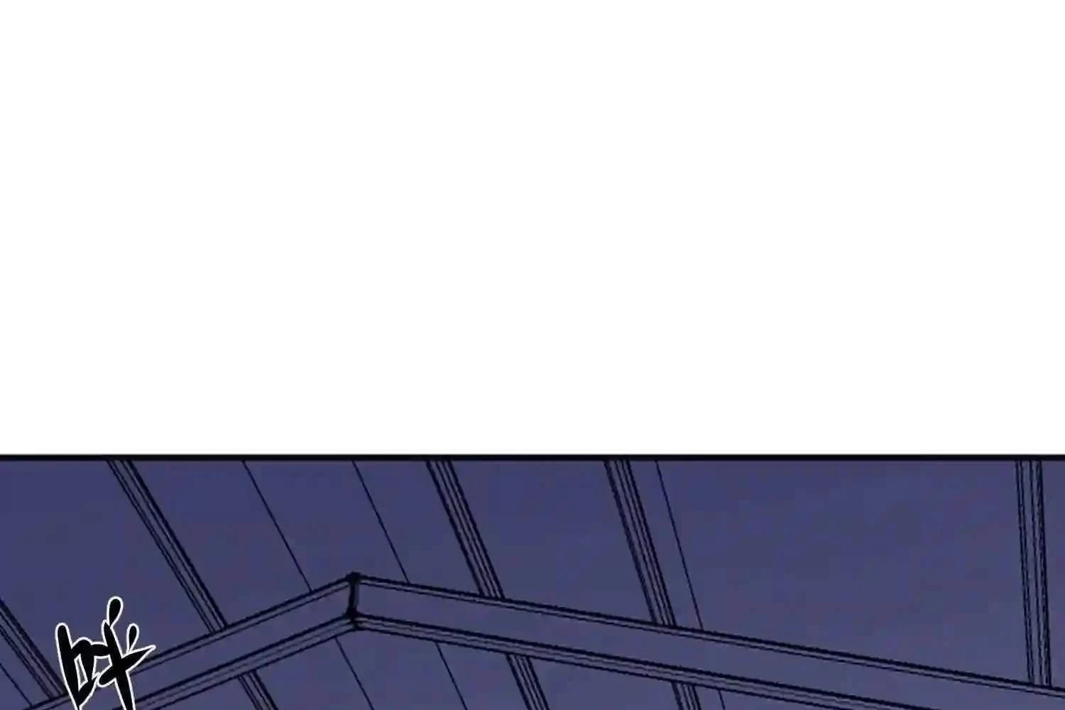 Mắt Phải Của Ta Là Thần Cấp Máy Tính Chapter 125 - Trang 11