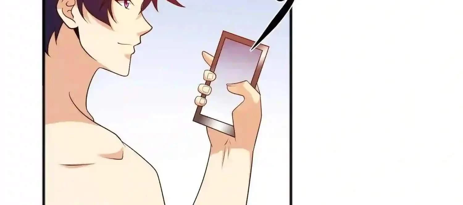 Mắt Phải Của Ta Là Thần Cấp Máy Tính Chapter 125 - Trang 16