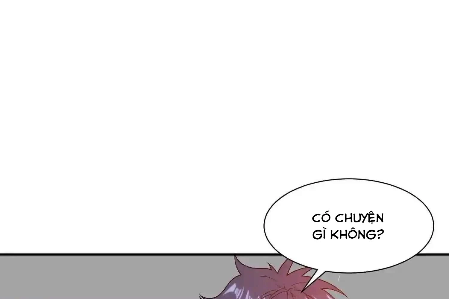 Mắt Phải Của Ta Là Thần Cấp Máy Tính Chapter 125 - Trang 20