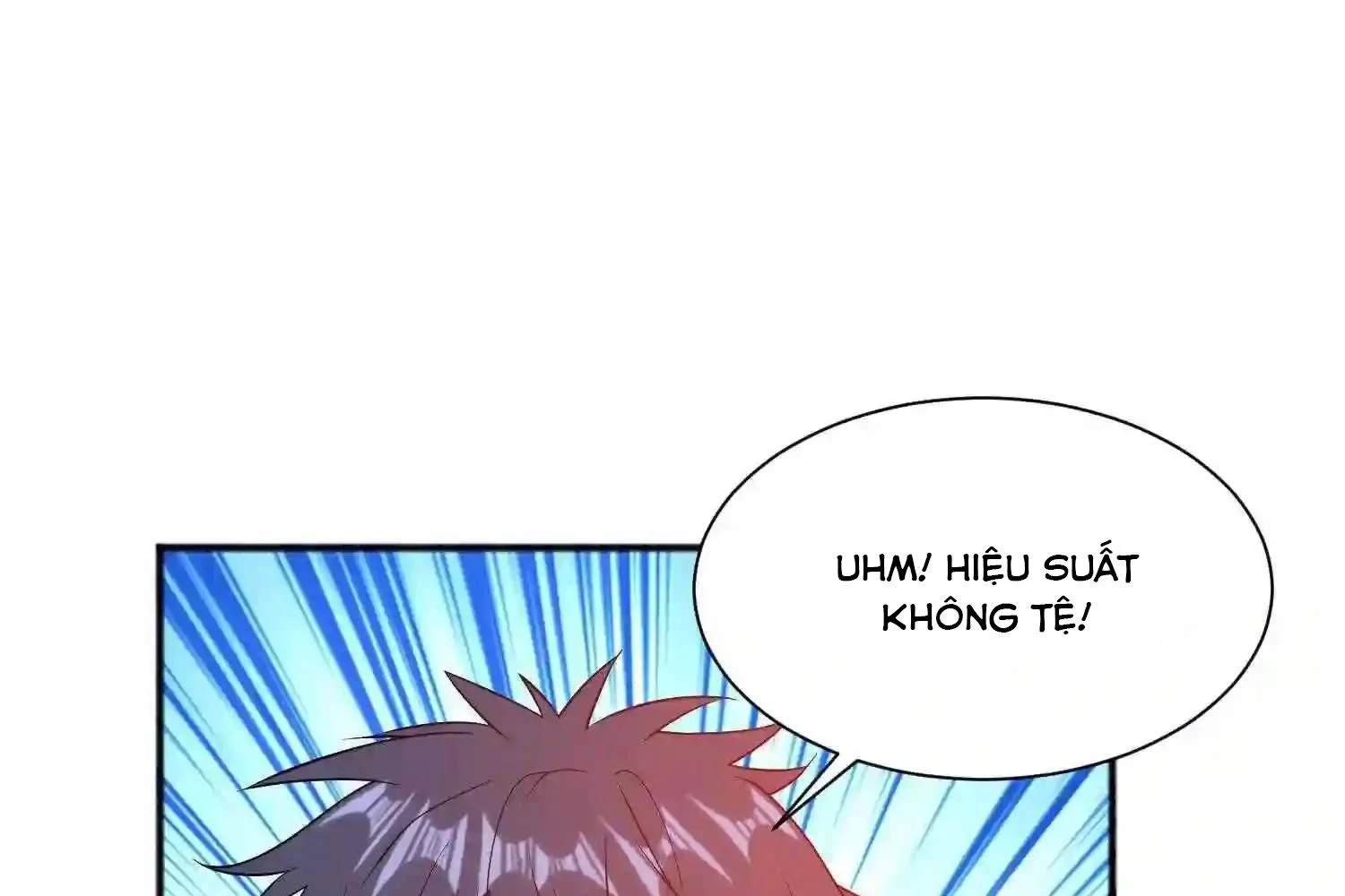 Mắt Phải Của Ta Là Thần Cấp Máy Tính Chapter 125 - Trang 26