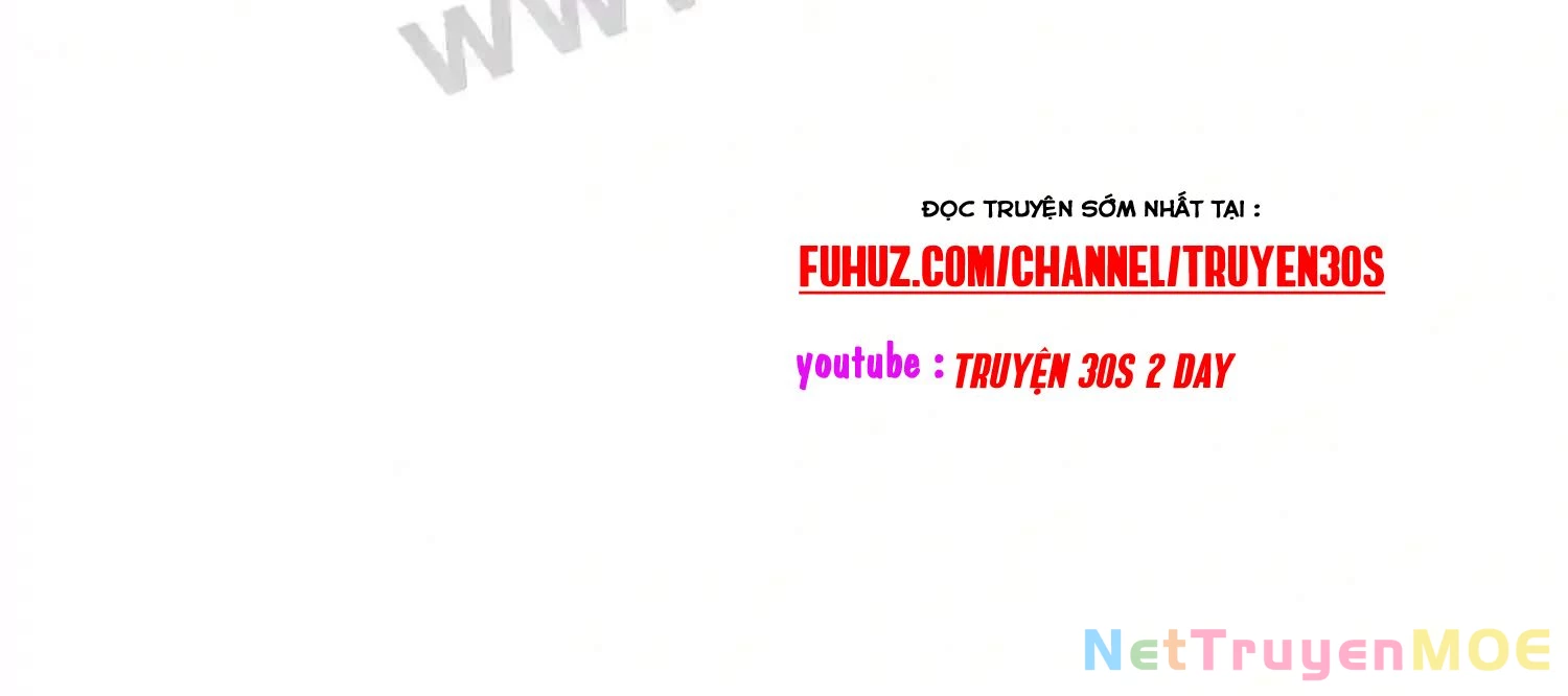 Mắt Phải Của Ta Là Thần Cấp Máy Tính Chapter 125 - Trang 34