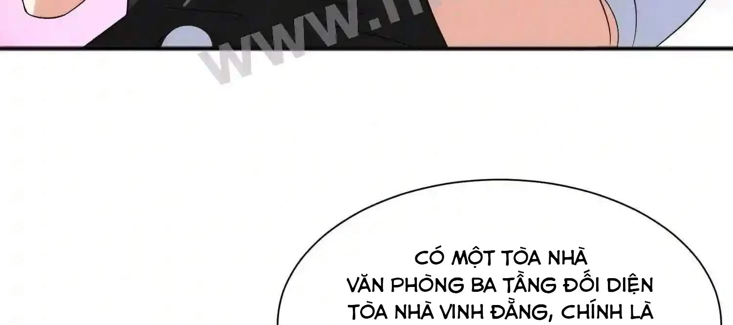 Mắt Phải Của Ta Là Thần Cấp Máy Tính Chapter 125 - Trang 37